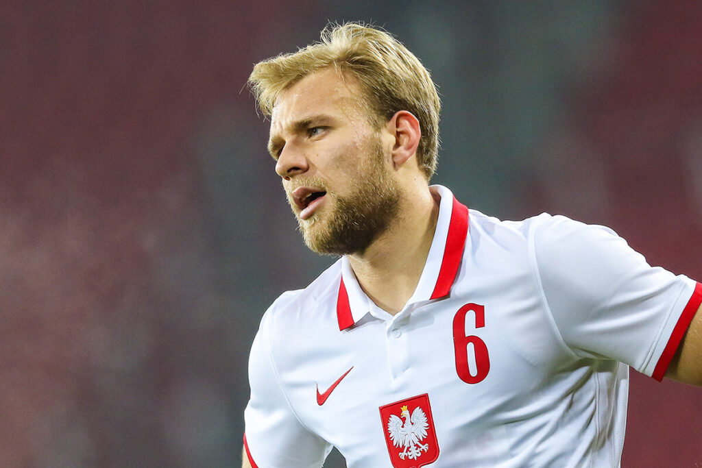 Παναθηναϊκός: Τι ισχύει για Πούχατς - Η στάση της Ουνιόν Βερολίνου