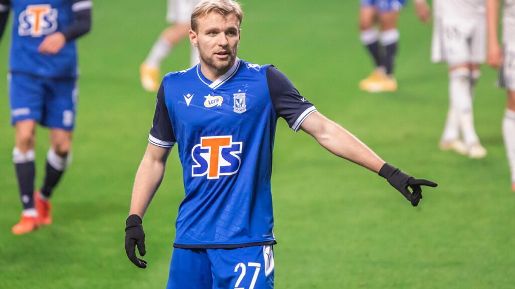 Δυναμικό μπάσιμο για Πούχατς ο Παναθηναϊκός