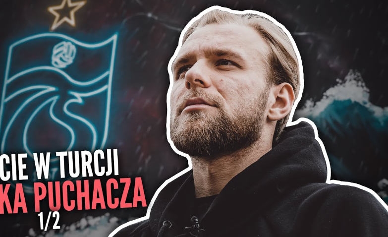 Παναθηναϊκός: Δυνατό μπάσιμο και «κίνδυνος» για Πούχατς