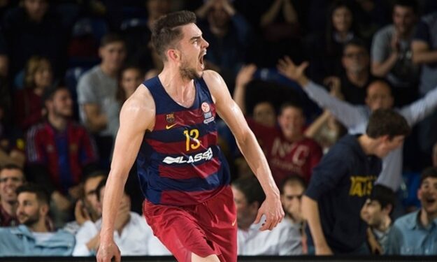 Σατοράνσκι: «Ο Παναθηναϊκός είναι μια πρόκληση και ένας μεγάλος αντίπαλος»