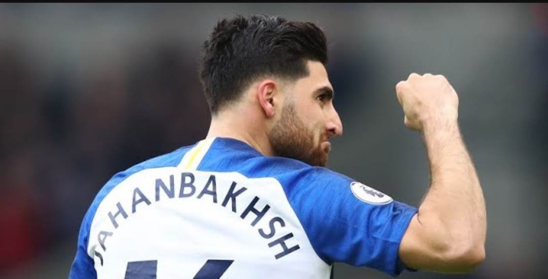 Παναθηναϊκός μεταγραφές: Τίτλοι... τέλους με Τζάχανμπακς