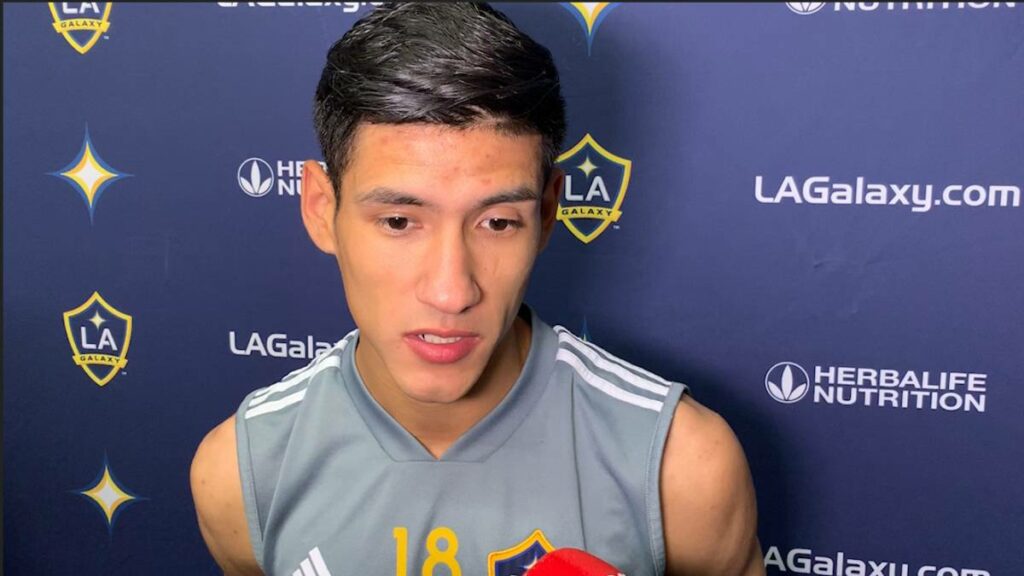 Ξεπέρασε τα 4,5 εκατ. ευρώ ο Παναθηναϊκός για Αντούνα και περιμένει την τελική απάντηση!