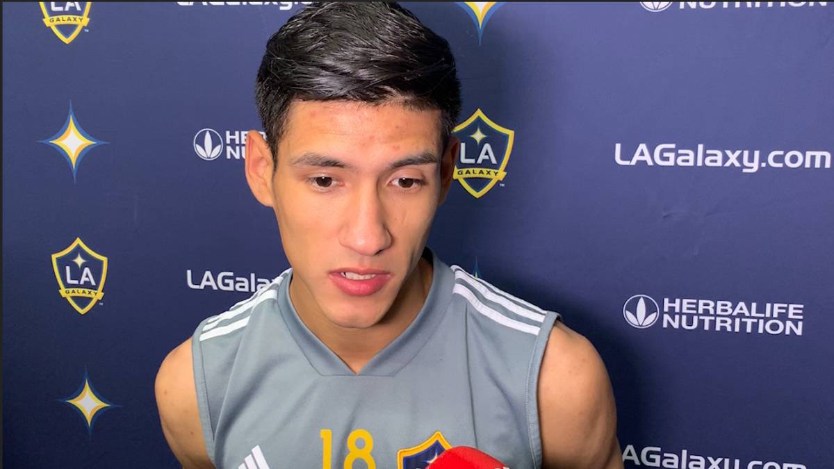 Ξεπέρασε τα 4,5 εκατ. ευρώ ο Παναθηναϊκός για Αντούνα και περιμένει την τελική απάντηση!