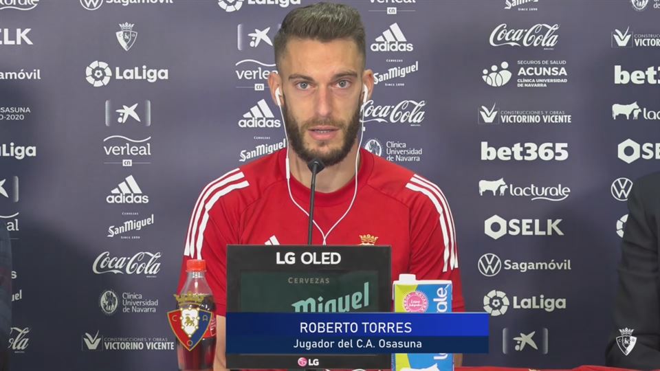 Τον ήθελε ο Παναθηναϊκός, τον κλείνει ο Ρόκα!