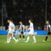 ΠΑΟΚ - Παναθηναϊκός 2-0: Τα highlights από την ήττα του Τριφυλλιού