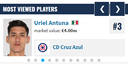 Παγκόσμιο viral: Ακολουθεί Ρονάλντο - Μέσι ο Παναθηναϊκός με Αντούνα! (pics)