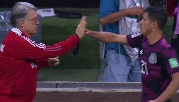 Σπάει... τα κοντέρ ο Παναθηναϊκός: «Πακέτο» 10 εκατ. δολαρίων για Αντούνα!