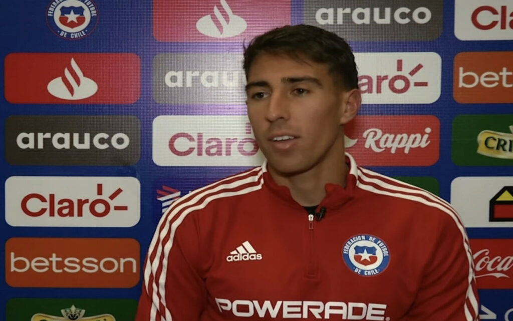 Παναθηναϊκός: «Αρνητικός για μεταγραφή ο Βαλένσια»