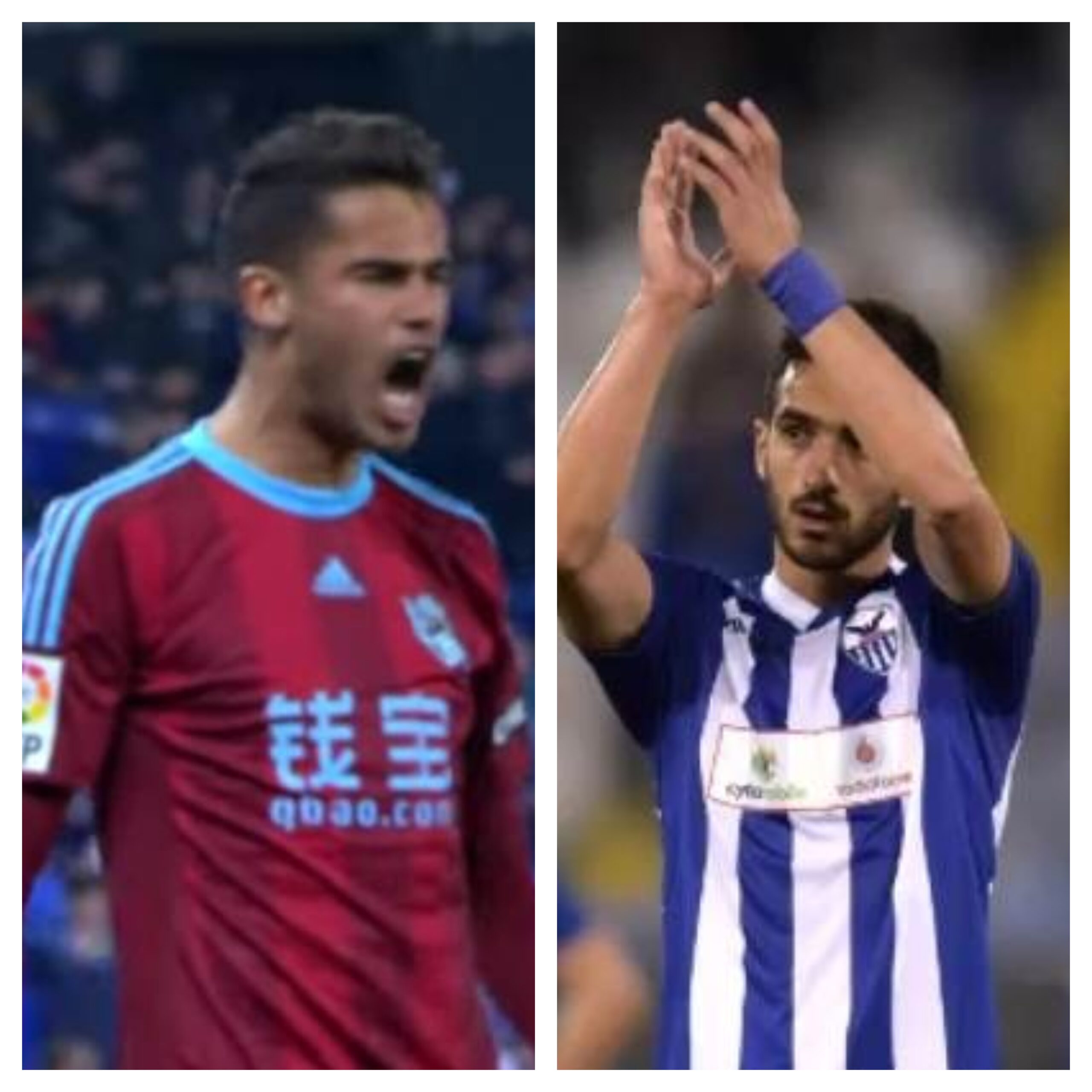 Παναθηναϊκός: «Βροχή» οι προτάσεις στόπερ - Δύο που ξεχωρίζουν