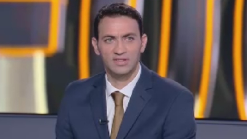 Η θέση του Κουτσιαύτη για το γκολ της ΑΕΚ στο ντέρμπι (vid)