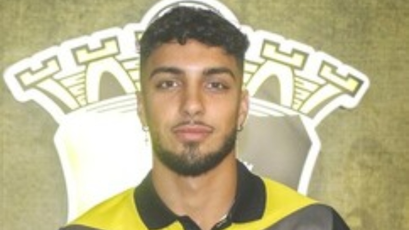 Στο... ραντάρ του Παναθηναϊκού ο Νάνι! (vid)