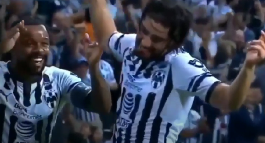 Αποκάλυψη: Στέλνουν και δεύτερο Μεξικανό στον Παναθηναϊκό! (vid)