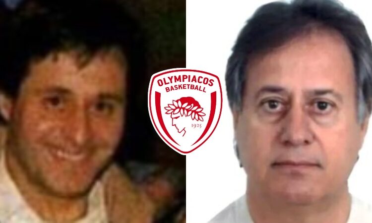 Εργαζόταν στον Ολυμπιακό ο φερόμενος «ψευτογιατρός» που διώκεται για ανθρωποκτονίες! (vids)