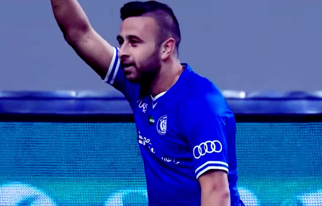 Παναθηναϊκός μεταγραφές: «Χάλασε τελευταία στιγμή του Ντία Σάμπα - Ο λόγος»