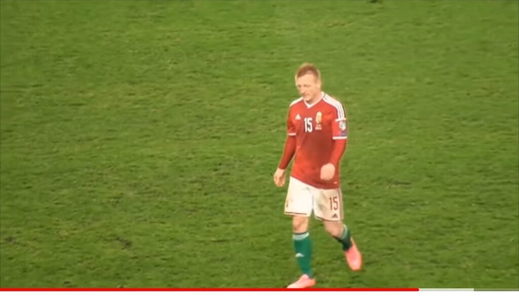 Παναθηναϊκός μεταγραφές: Έκπληξη Γιοβάνοβιτς με Κλάινχαϊσλερ