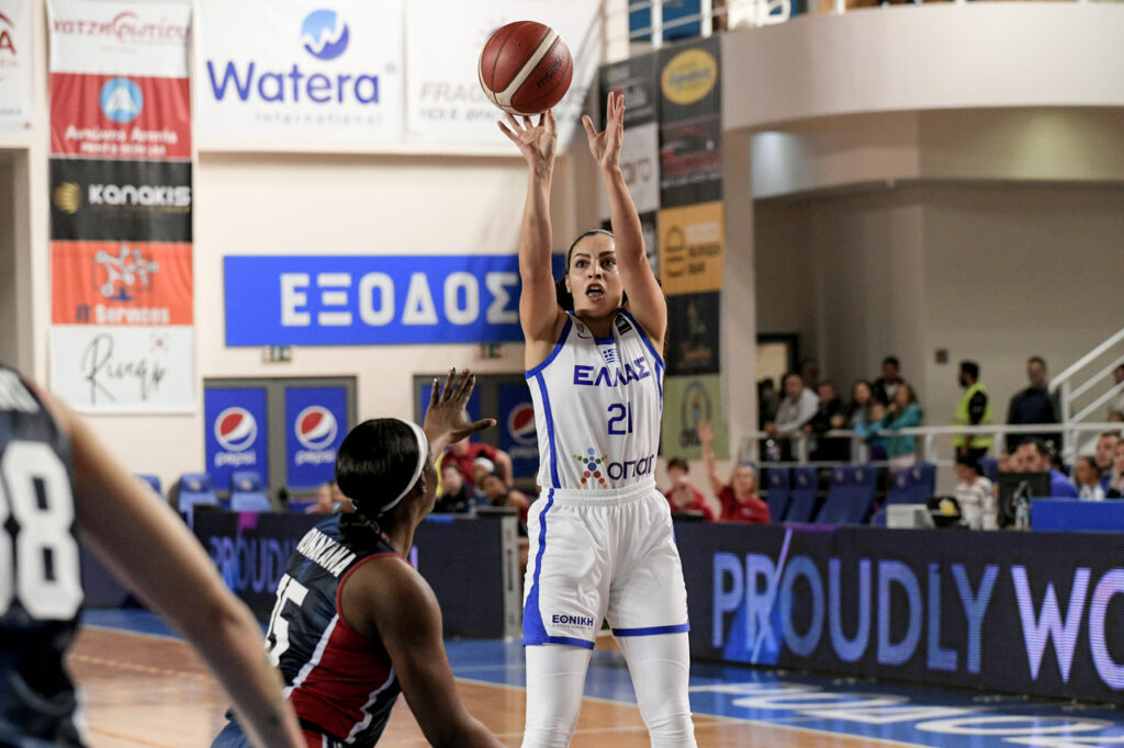 Πρωτοχρονιά με μεταγραφή για τον Παναθηναϊκό!