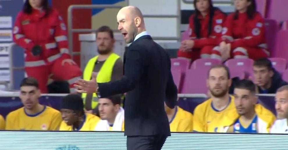 Αυτός ο ΠΑΝΑΘΗΝΑΪΚΟΣ θα πάρει το ΠΡΩΤΑΘΛΗΜΑ! (vids)