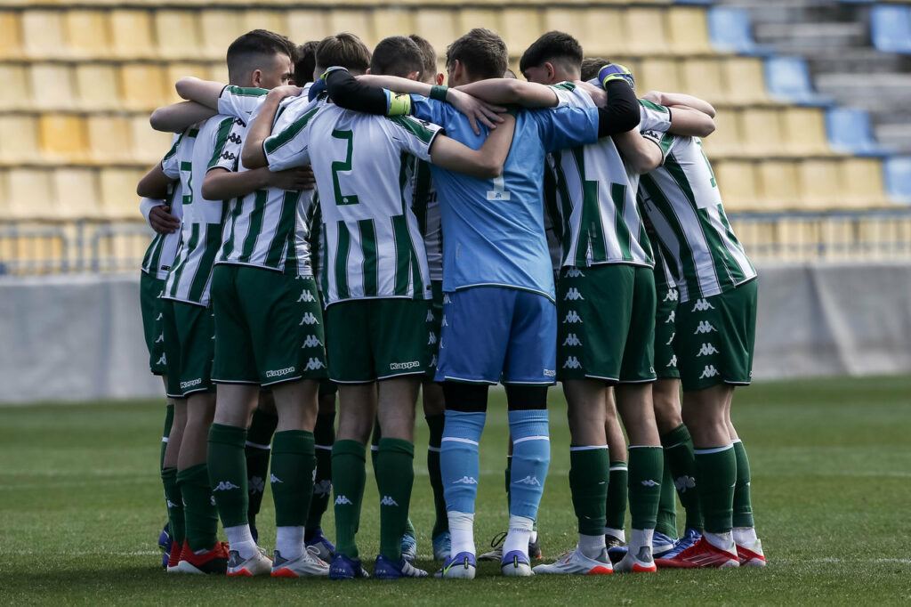 Εύκολα ο Παναθηναϊκός, 3-0 τον Απόλλωνα Σμύρνης
