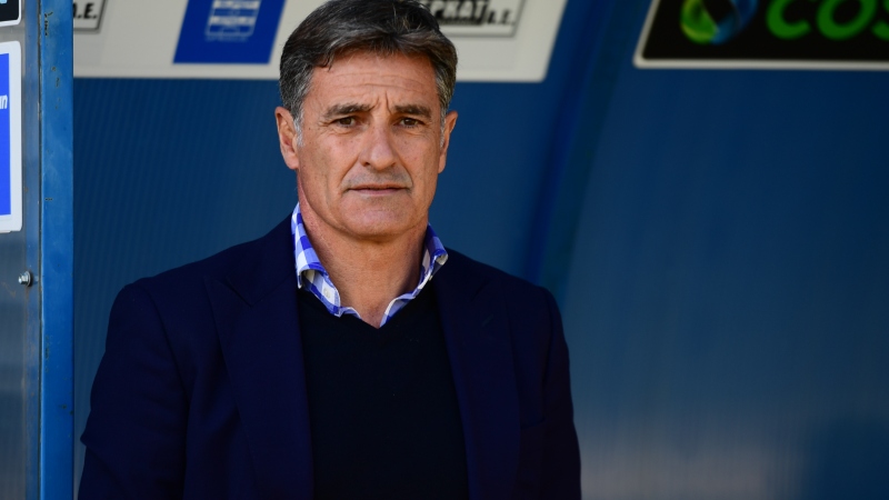 Μίτσελ: «Θέλουμε να κερδίσουμε τον Παναθηναϊκό» (vid)