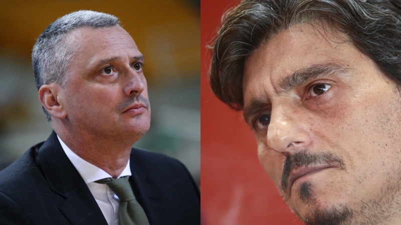 Παναθηναϊκός: Στα... σκουπίδια η μεγάλη επένδυση των 14.000.000 ευρώ!