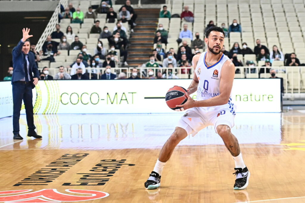 «Πράσινος» Γκος, ένα δυνατό σενάριο για το καλοκαίρι!