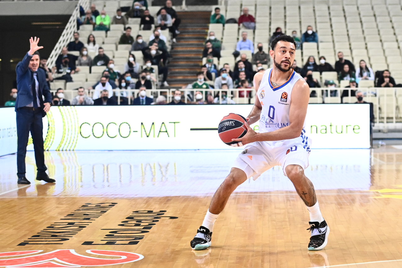 «Πράσινος» Γκος, ένα δυνατό σενάριο για το καλοκαίρι!