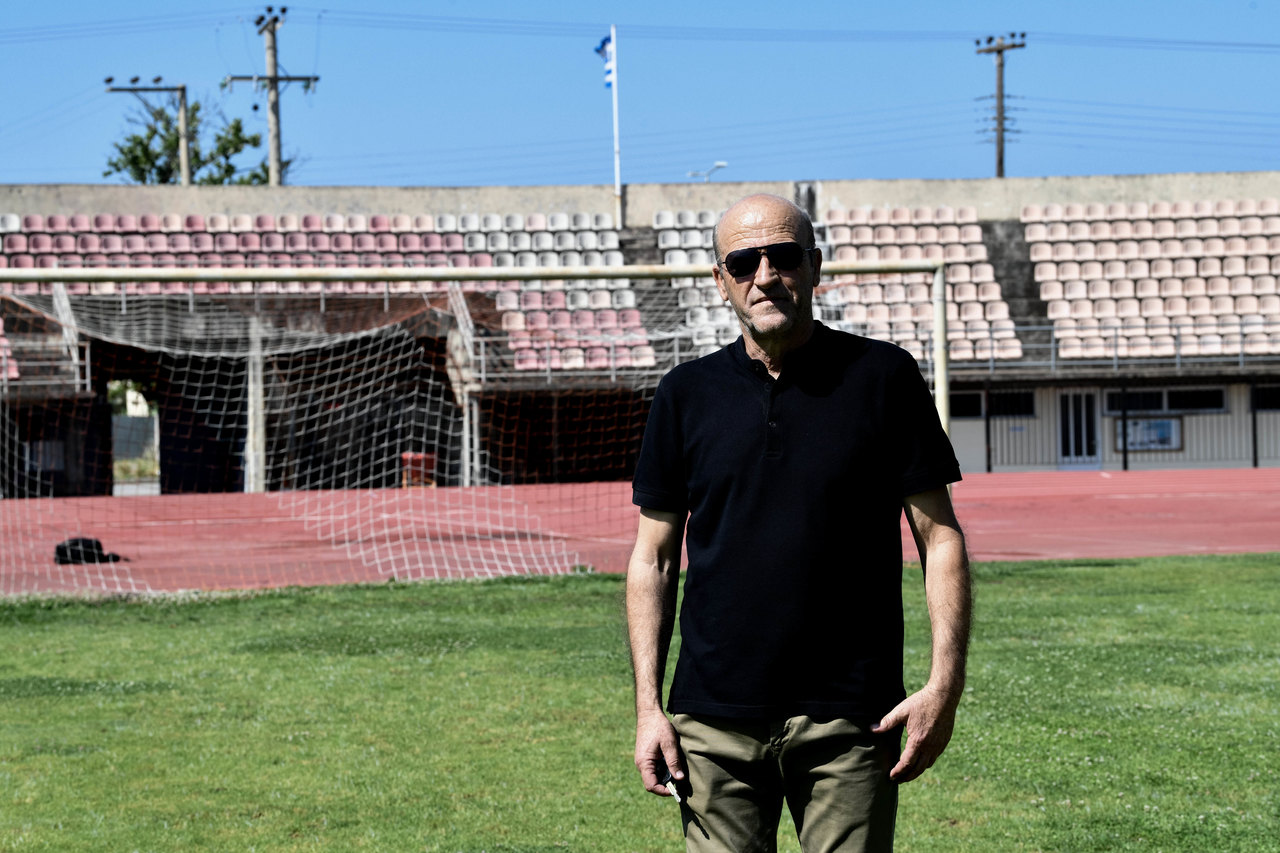 «Αν ο Παναθηναϊκός καταφέρει να πάρει τη νίκη, θα έχει κάνει ένα σημαντικό βήμα για την κατάκτηση του τίτλου»