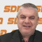 Παπαθεοδώρου: «Παράδειγμα προς αποφυγήν ο Σωκράτης - Διδάσκει πολιτισμό ο Γιοβάνοβιτς» (vid)