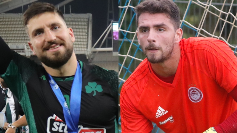 Δικαιώθηκε ο Πινέιρο για το οφσάιντ και την κόκκινη κάρτα!