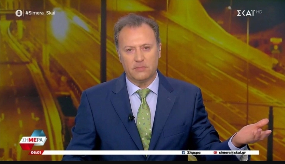 Οικονόμου: «Με εντυπωσιάζει να πανηγυρίζει κανείς για το Χ, μας ακυρώσατε και ένα γκολ» (vid)