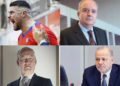 Βοτανικός: Εταιρεία-έκπληξη τα «έβαλε» με τους μεγάλους κατασκευαστές για το νέο γήπεδο