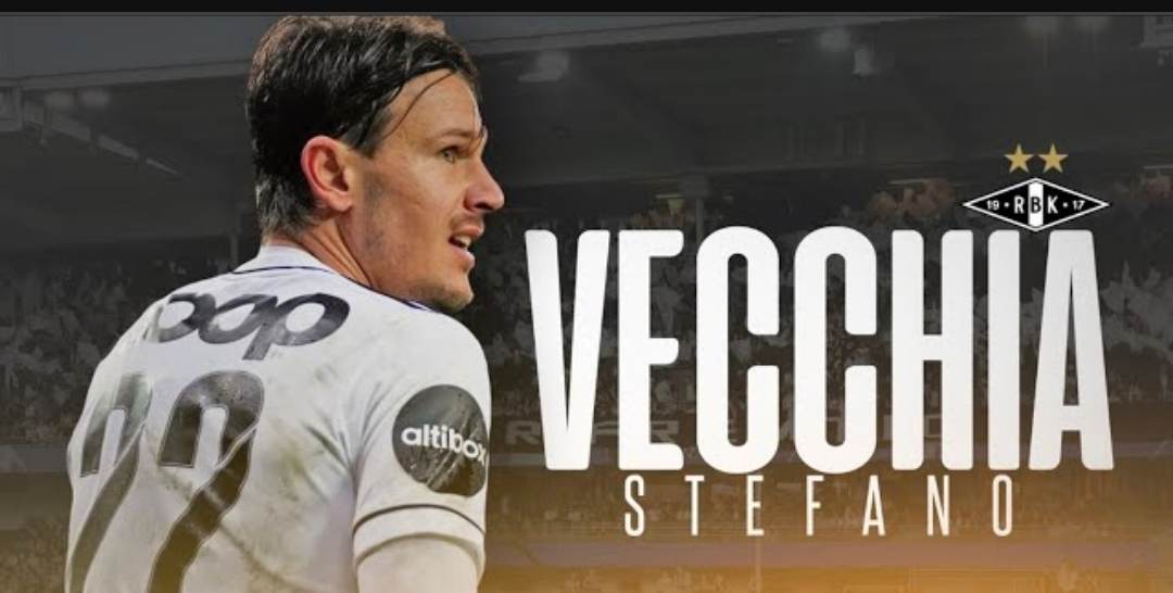 Μεταγραφή στη Μάλμε, εξτρέμ που προτάθηκε στον Παναθηναϊκό!