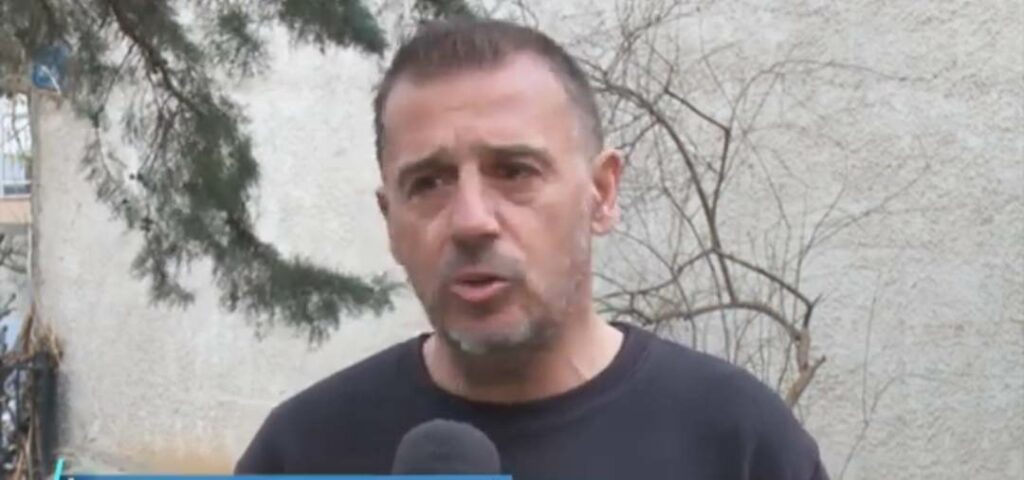 Τουρσουνίδης: «Ο ΠΑΟ δεν πείθει για πρωτάθλημα - Ολυμπιακός και ΠΑΟΚ φαβορί»