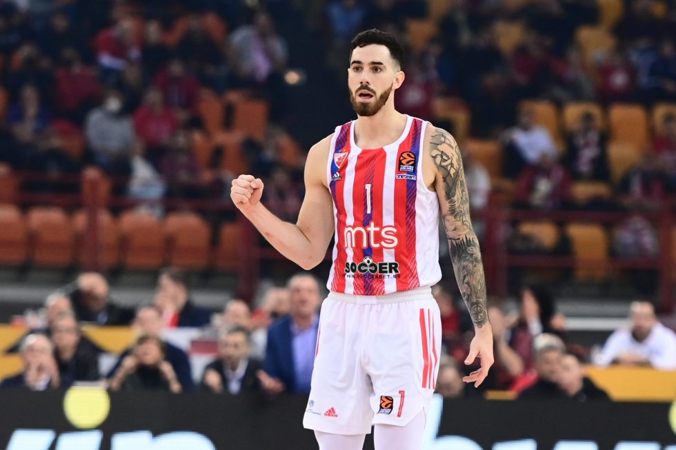 Παναθηναϊκός: Εξετάζεται ο «κάθε Βιλντόζα», τι ισχύει με τον Λούκα