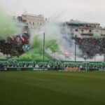 Παναθηναϊκός: Πόσα εισιτήρια έκοψε φέτος ο μ.ο. στη Λεωφόρο