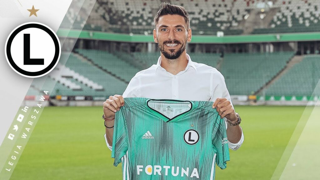 Παναθηναϊκός: Οι δύο λόγοι για Μλαντένοβιτς και το «όχι» στην πρόταση