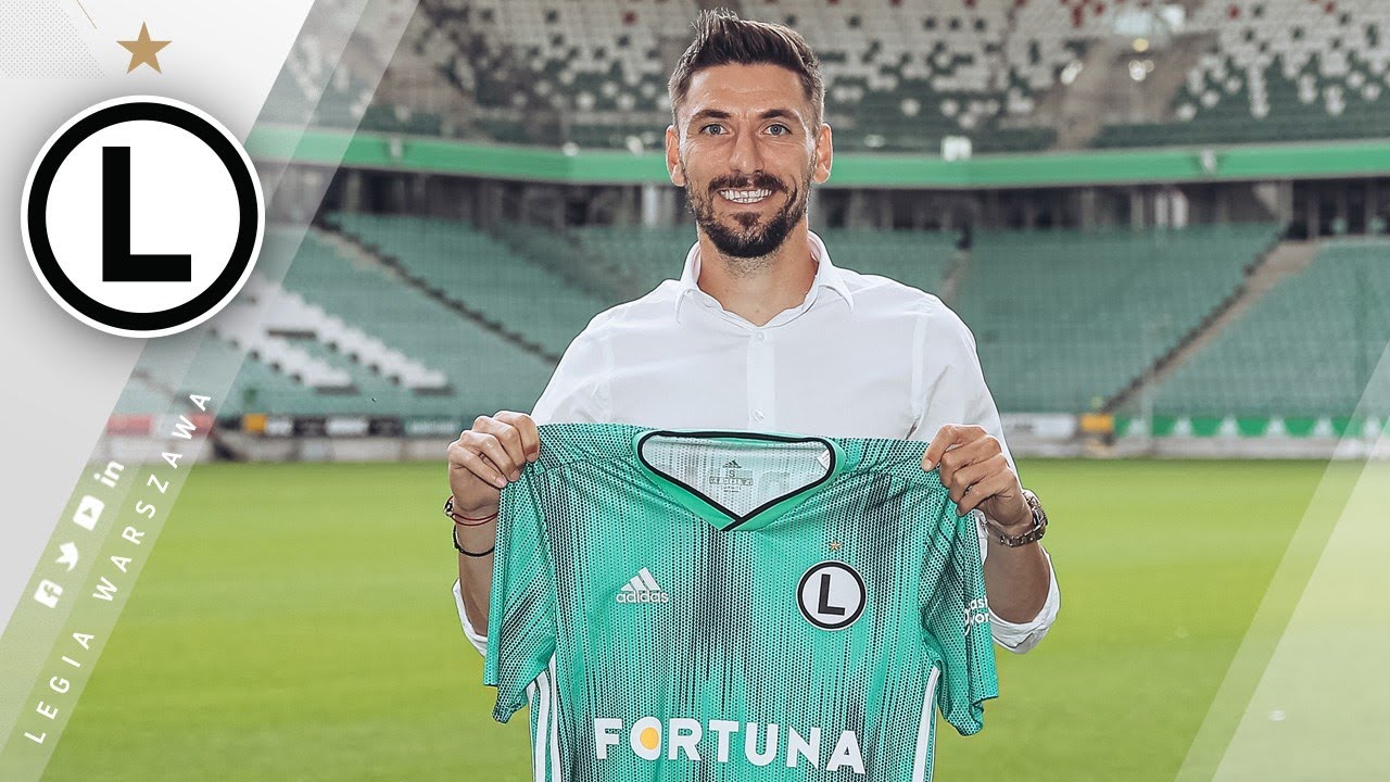 Παναθηναϊκός: Οι δύο λόγοι για Μλαντένοβιτς και το «όχι» στην πρόταση