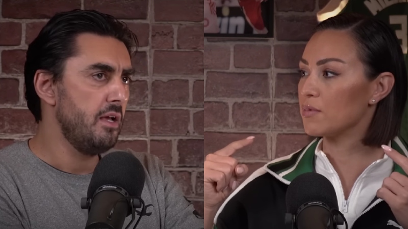 Καλκαβούρας: «Ο Παναθηναϊκός έχει αποκτήσει ήδη point guard» (vid)