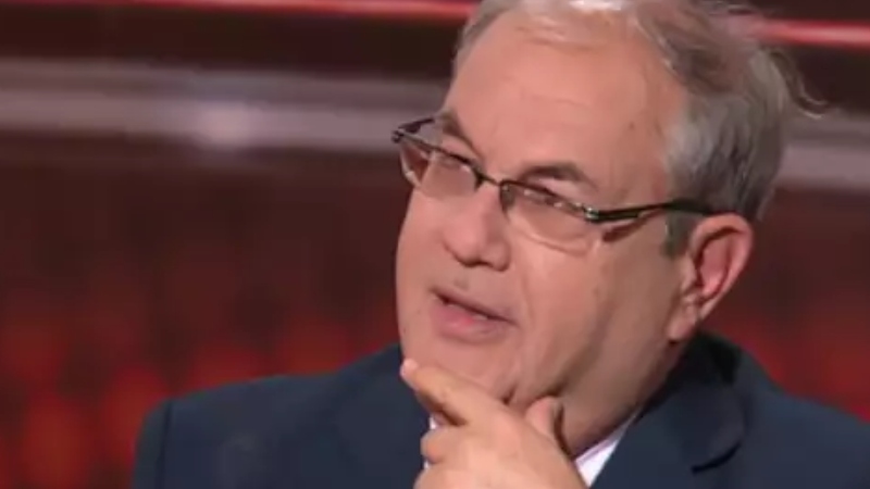 Καρύδας: «Ο Παναθηναϊκός δεν αξίζει να παίζει με τόσο λίγο κόσμο - Υπερβατικό μπάτζετ»