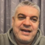 Παπαθεοδώρου: «Αυτοί φεύγουν από τον Παναθηναϊκό - Τότε ανακοινώνει προπονητή!» (vid)