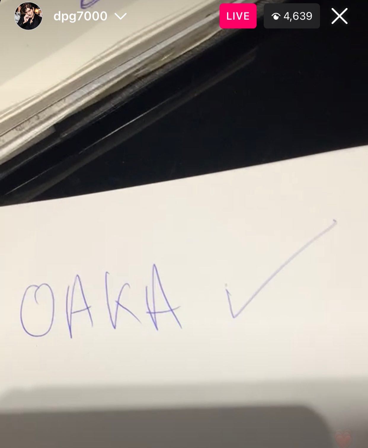 Παναθηναϊκός: «Λευτέρη-Λευτέρη» από Γιαννακόπουλο για OΑΚΑ (pic)