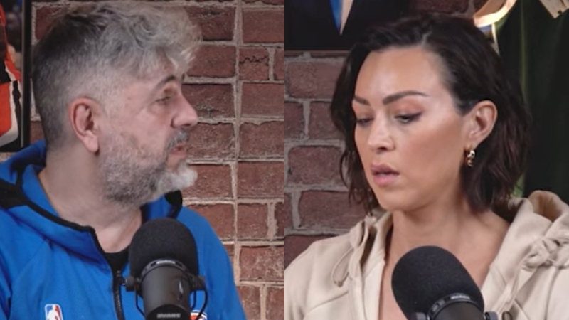 Κοτζιάς: «Αυτά κάνει ο ΠΑΟ για Καμπάτσο» - Το νέο μπάτζετ και η επιστροφή που «ψήνεται»! (vid)