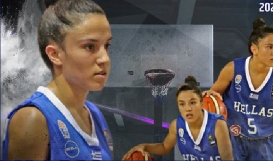 Σούπερ μεταγραφή... επένδυση ο Παναθηναϊκός!