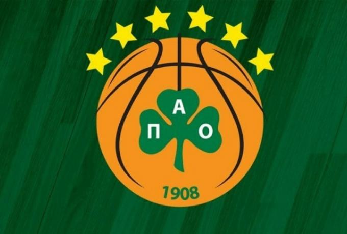 ΚΑΕ Παναθηναϊκός: «Τακτικές κοροϊδίας και ανθελληνισμού, εμείς δεν θα ακολουθήσουμε ποτέ»