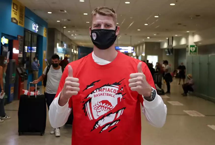 ΠΣΑΚ για Γουόκαπ: «Μας ρωτήσατε; Είμαστε αντίθετοι»!