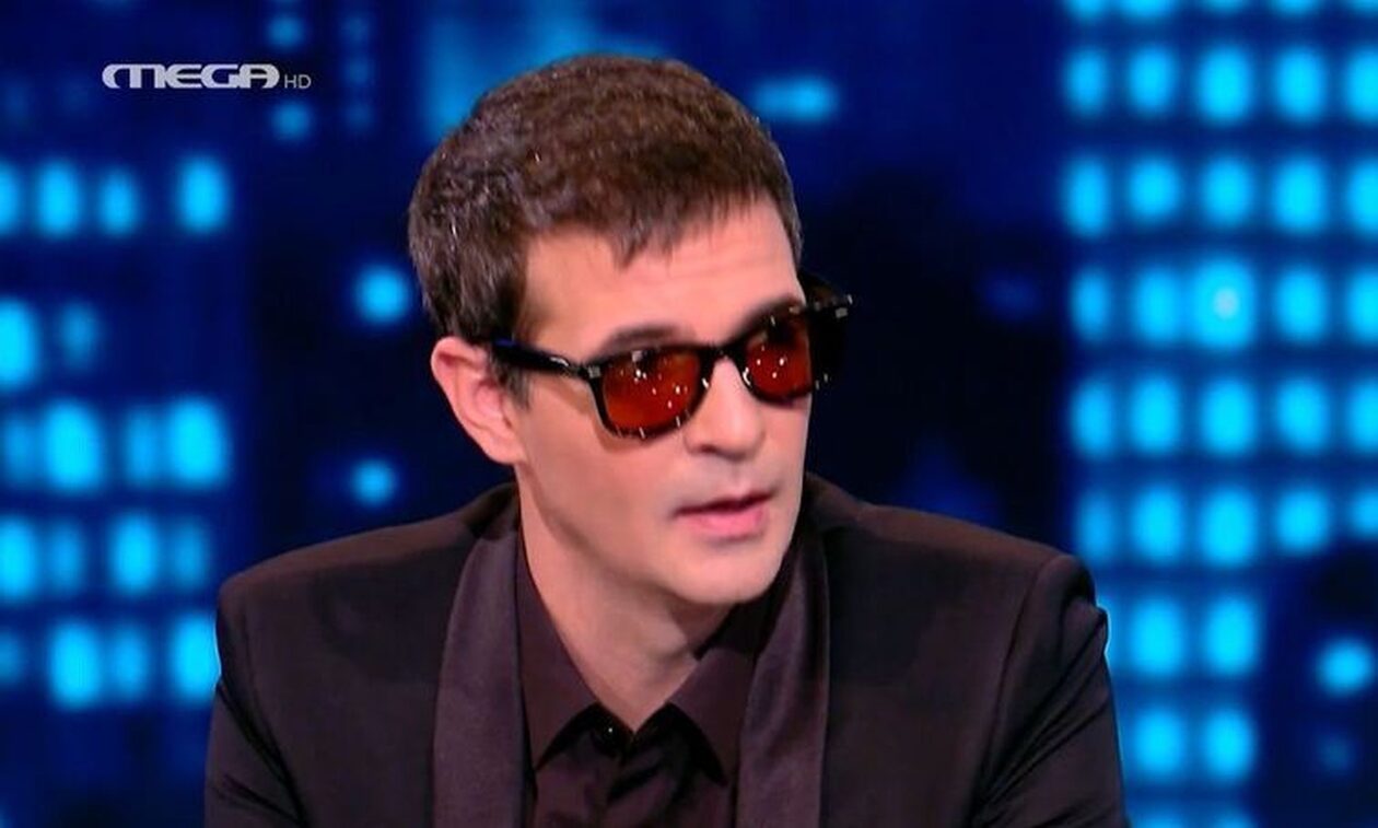 Aπόπειρα δολοφονίας σε Νίνο: Με είχαν «γαζώσει» με καλάσνικοφ