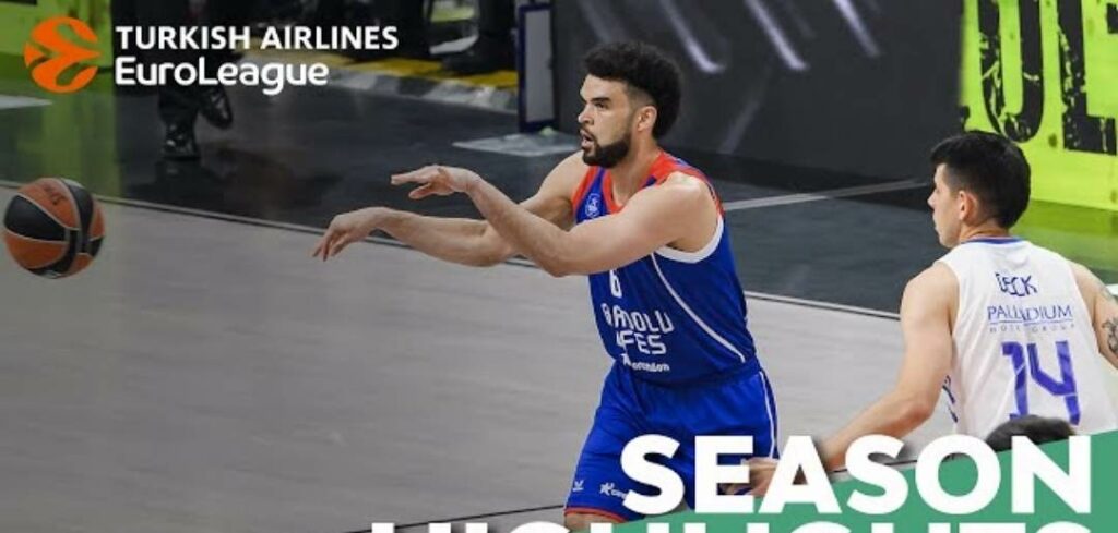 Παναθηναϊκός: Εξετάζει τον Μπράιαντ - Ποια τα δεδομένα