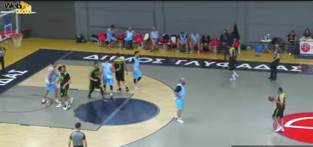 Ο ΣΚΑΪ νίκησε την DPG Media!