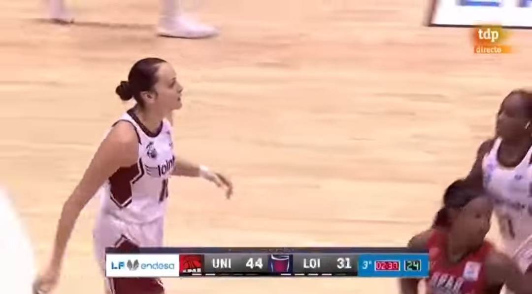 Νέα μεταγραφή για τον Παναθηναϊκό!