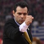 Ο Ιτούδης «έσπασε» την έδρα του Ολυμπιακού!